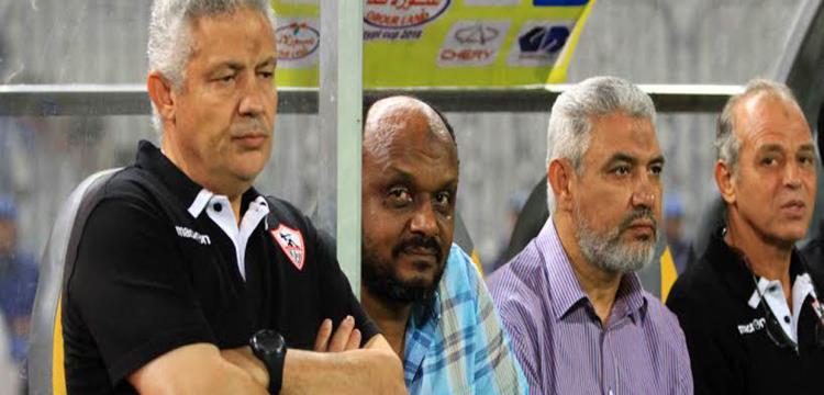محمد حلمي، الزمالك، محمد حلمي، الزمالك،